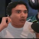 -jasper FACEIT avatar