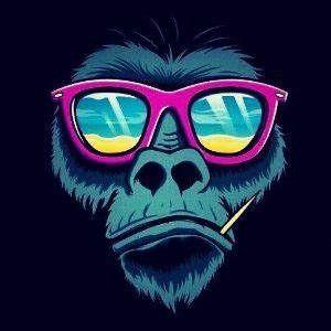 ChriSsVl avatar