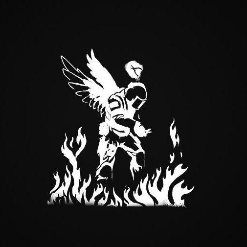 NaGiBaT0r_0 avatar
