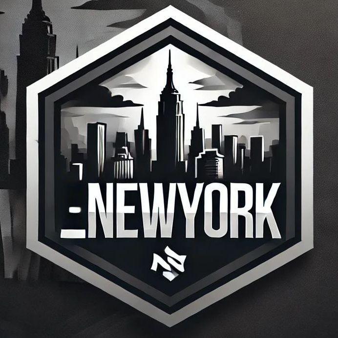 _NewYork avatar