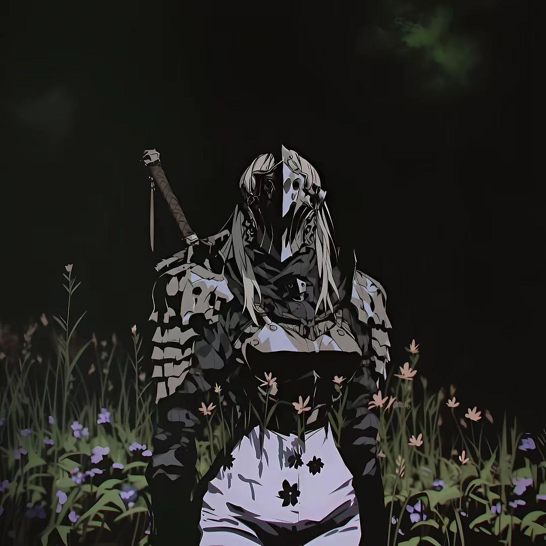 ZanZibar avatar