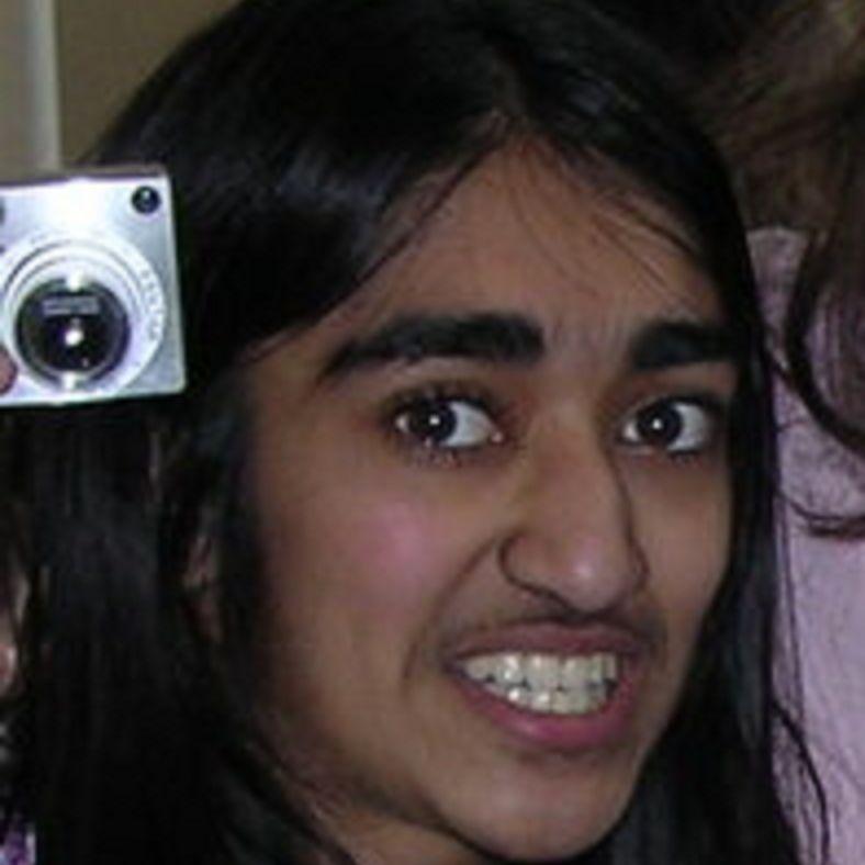 Francoshotya avatar