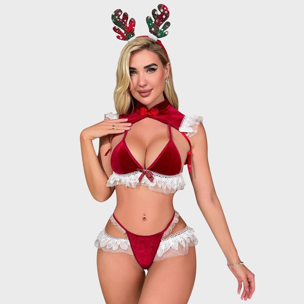 babadimresha avatar