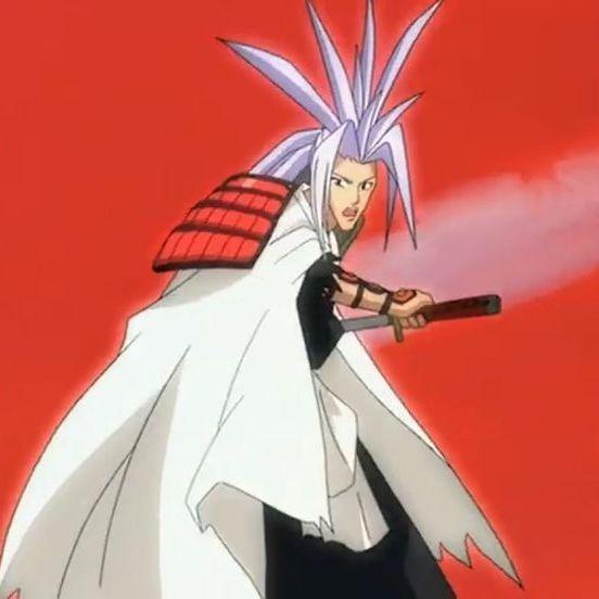 AMIDOMARU avatar