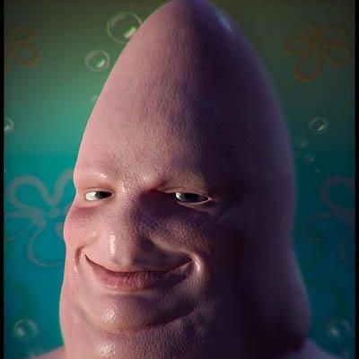 adaliZZ FACEIT avatar