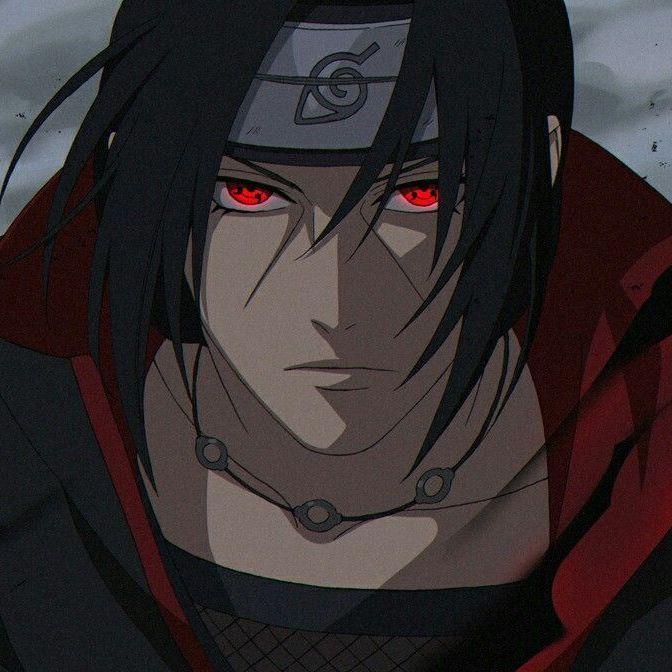 Snag1tone avatar