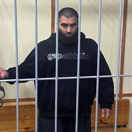 ERNEST_PUTIN