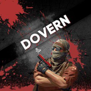 doverXGOD avatar