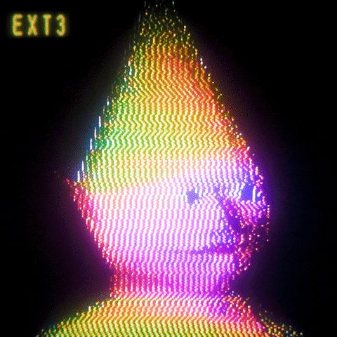 voidwaker