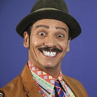 RainerFriman