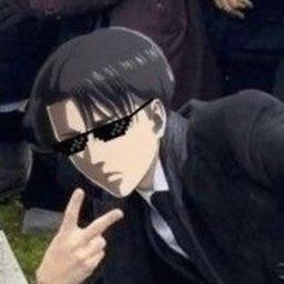 kndiz avatar