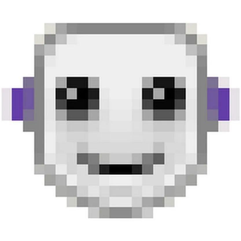 s1ezd avatar