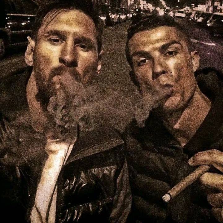 Italy Mafia