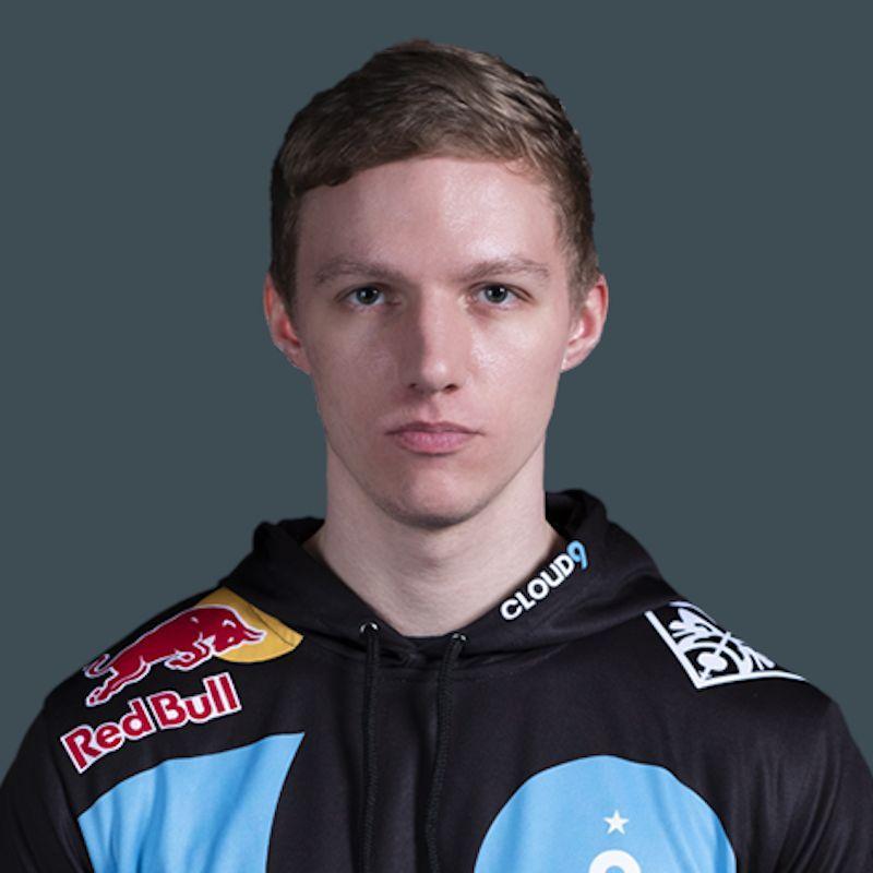 skadoodle avatar