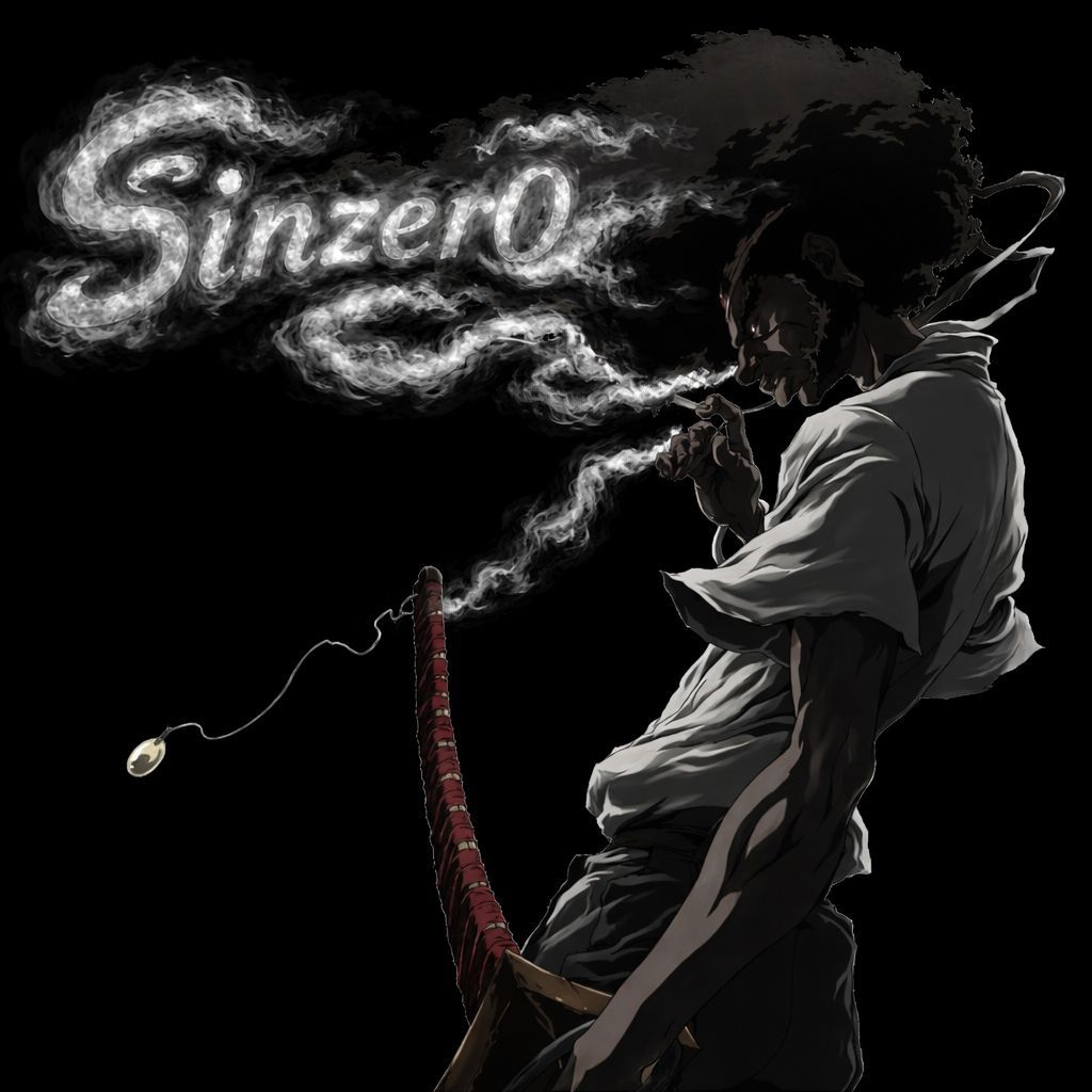 Sinzer0