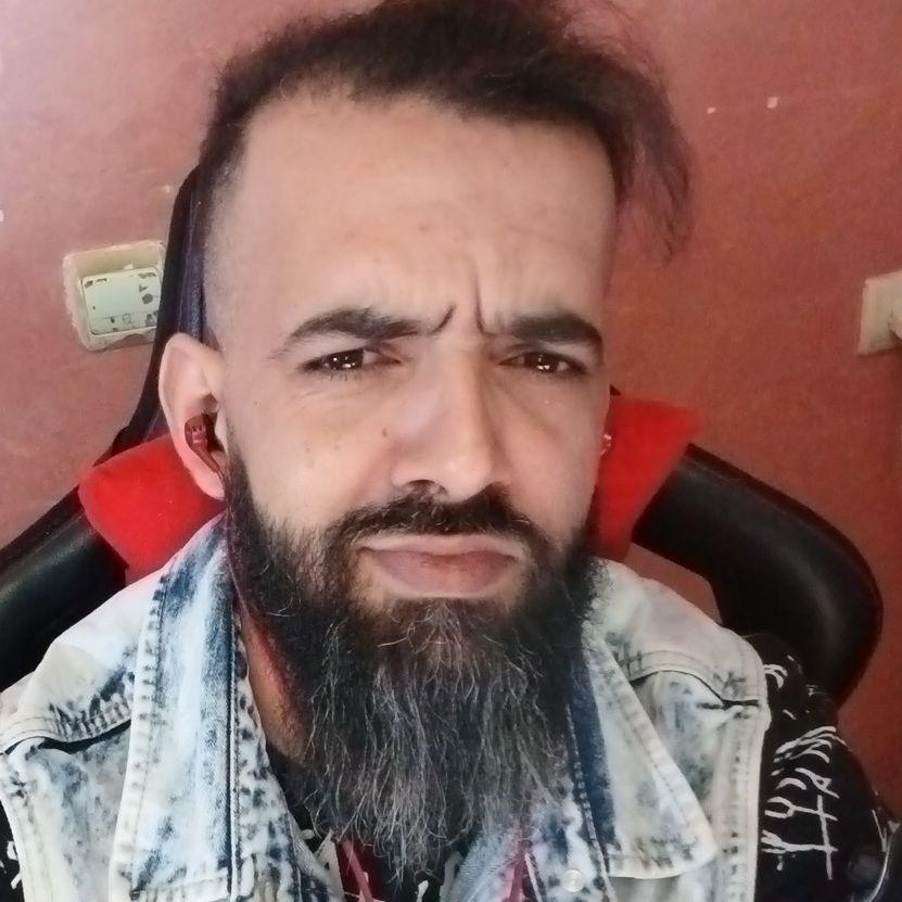 AdhemSwagTTV avatar