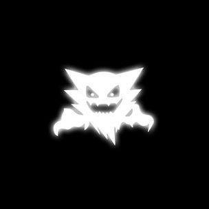 skr1XY avatar