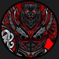 ChaosPotato7 avatar