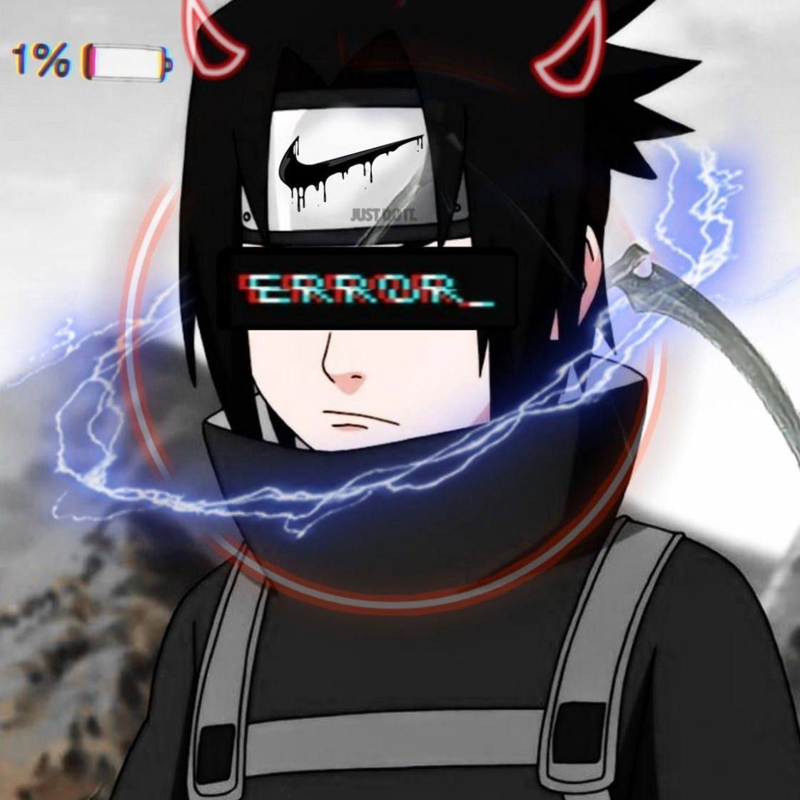 aezxkmi