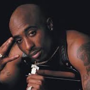 __2pac_