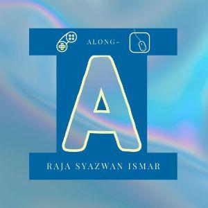 Player AlonG__ avatar