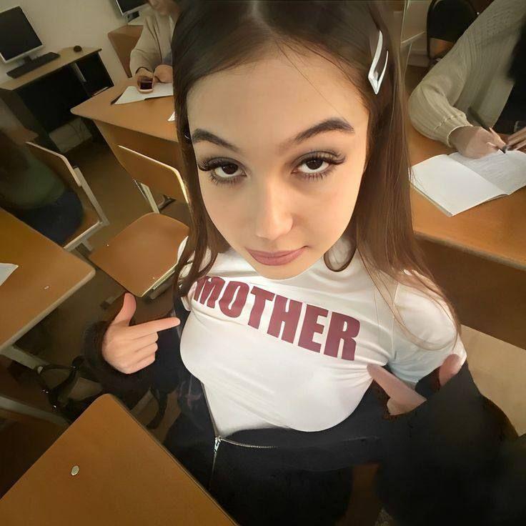 Metisstav avatar