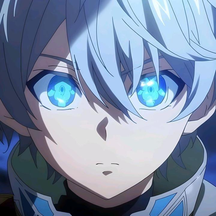 impr3x avatar