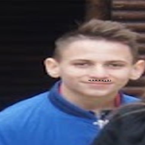 niet0pesz