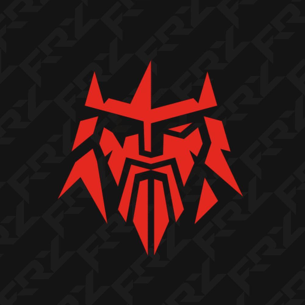 BosSTARd avatar