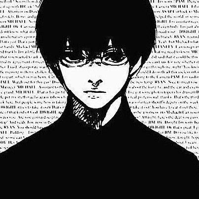 dojoon avatar
