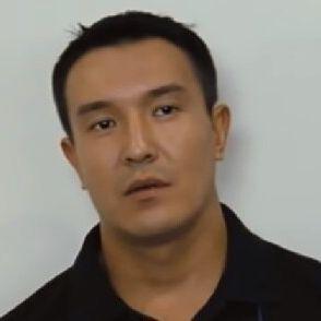 qazaqpie_07