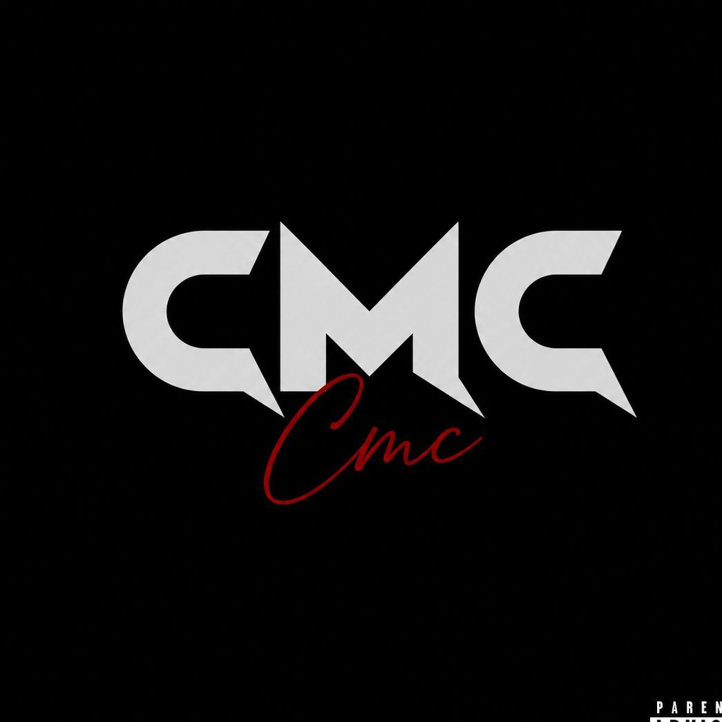 CMC2