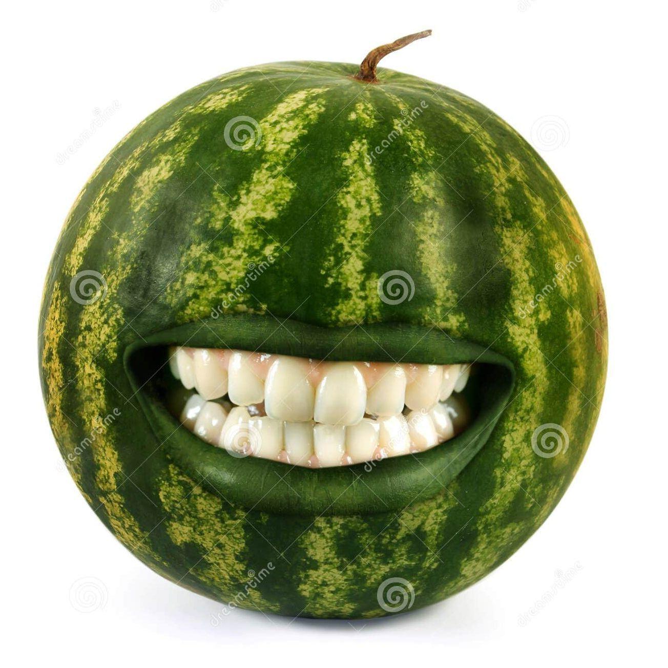 CEKC_AR6UZ avatar