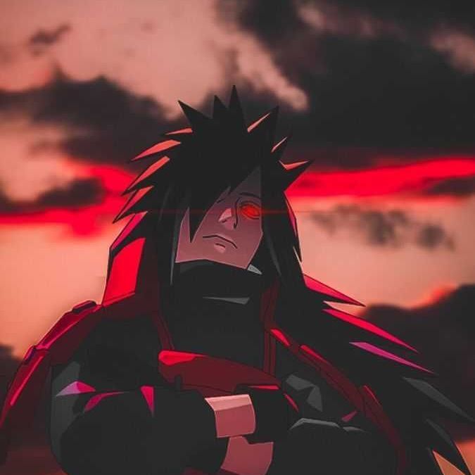 SADLER-- avatar