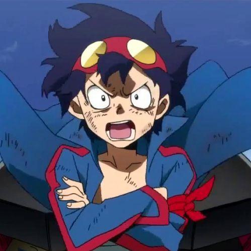 Bentley_lol avatar