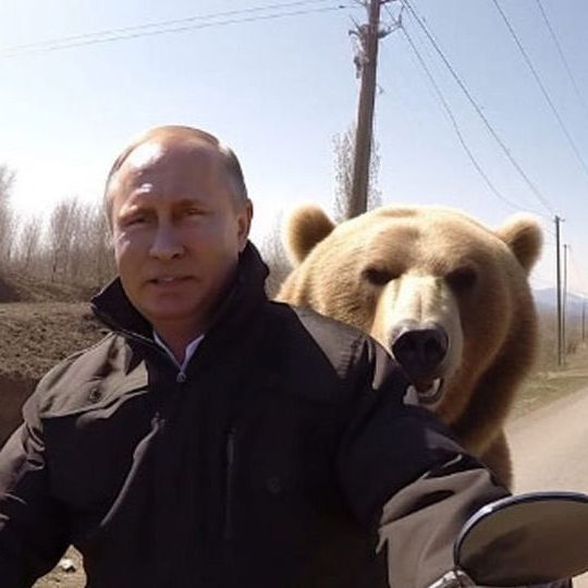Shumka0_0