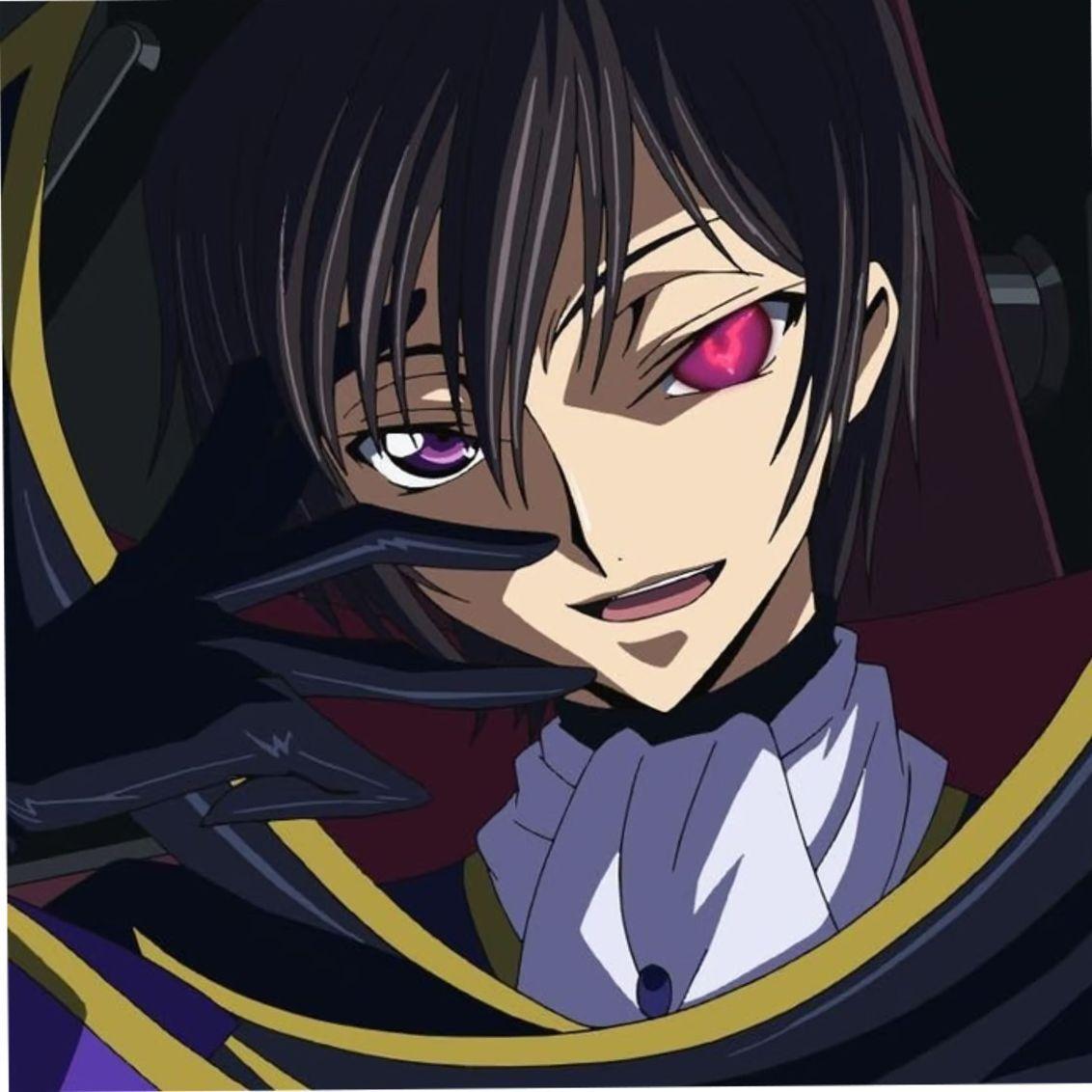 DRT_Kami avatar