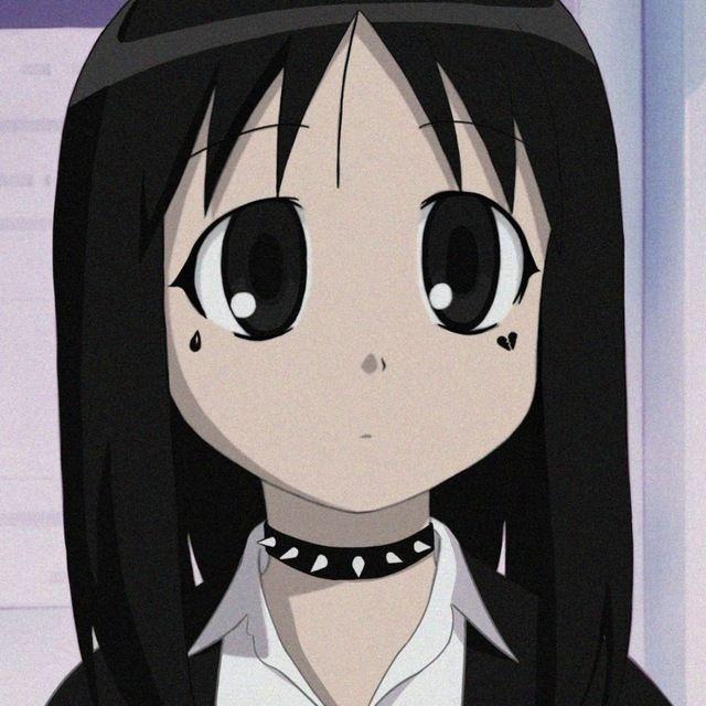 tj_900 avatar