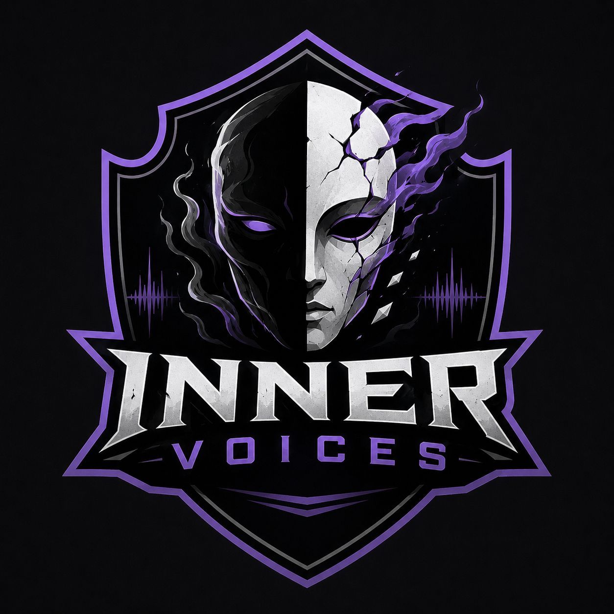 InnerVoices