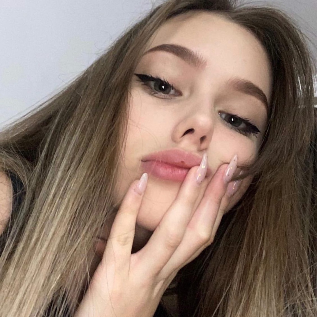 DIMOOOOON26 avatar