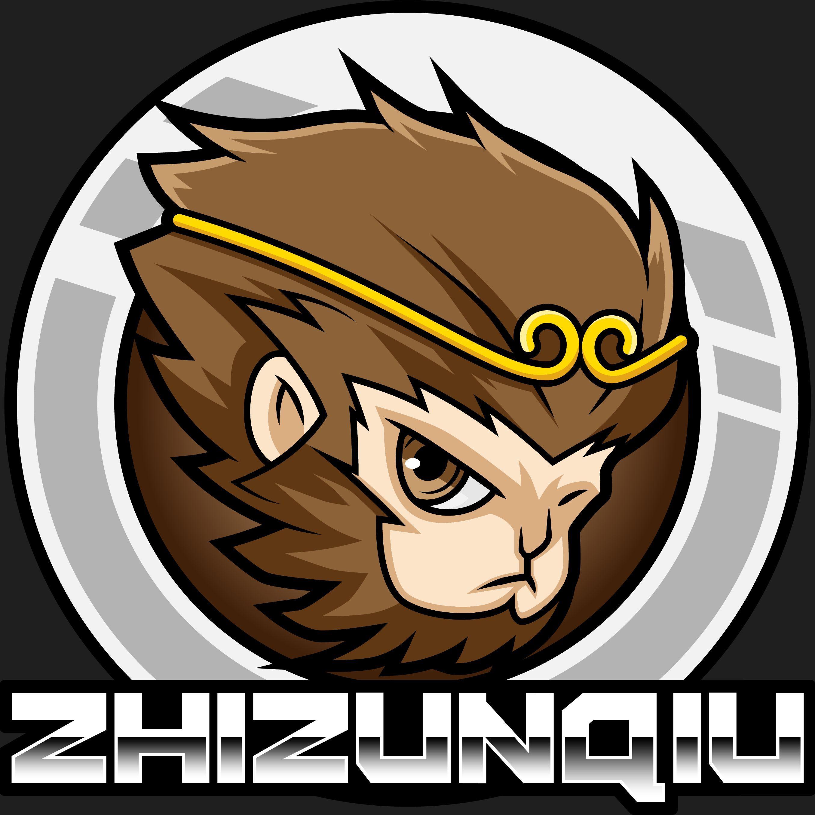Player zhizunqiu avatar