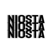 Ni0sta avatar