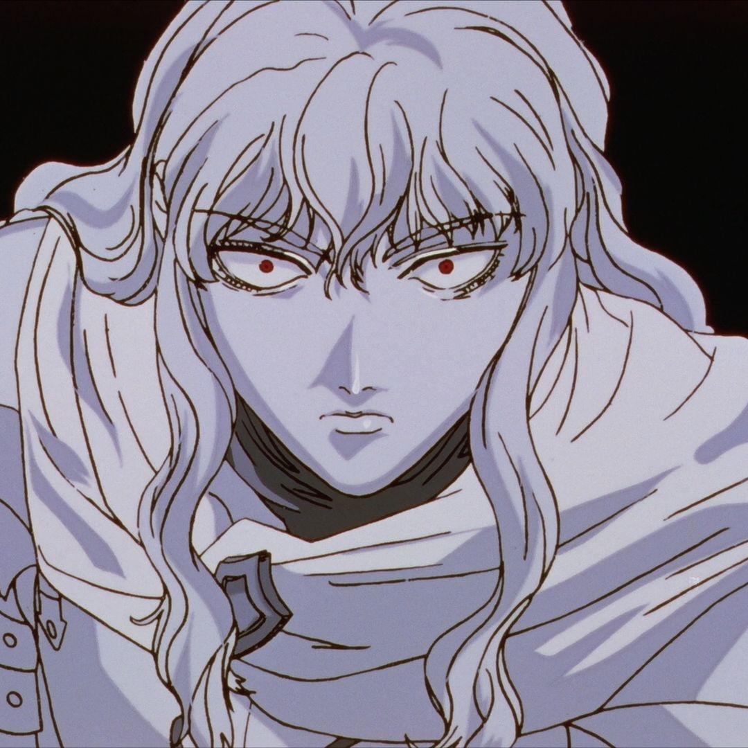 Kunamaol avatar