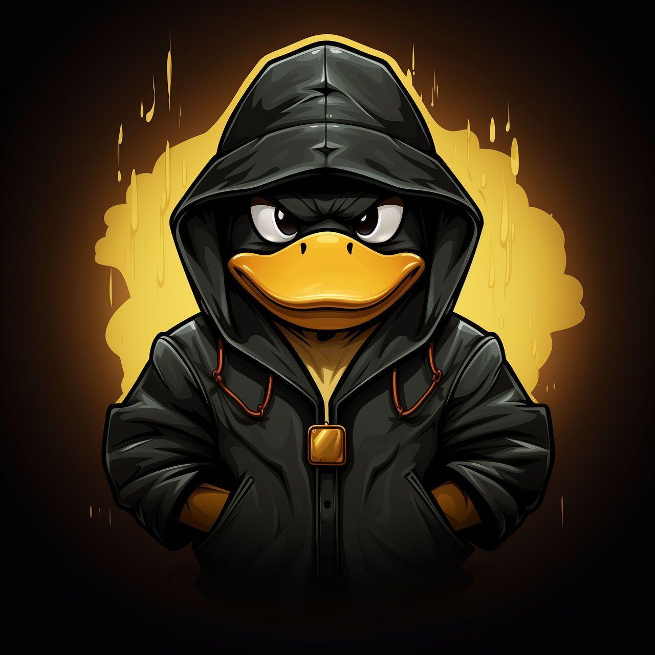 Darkhaan_ avatar