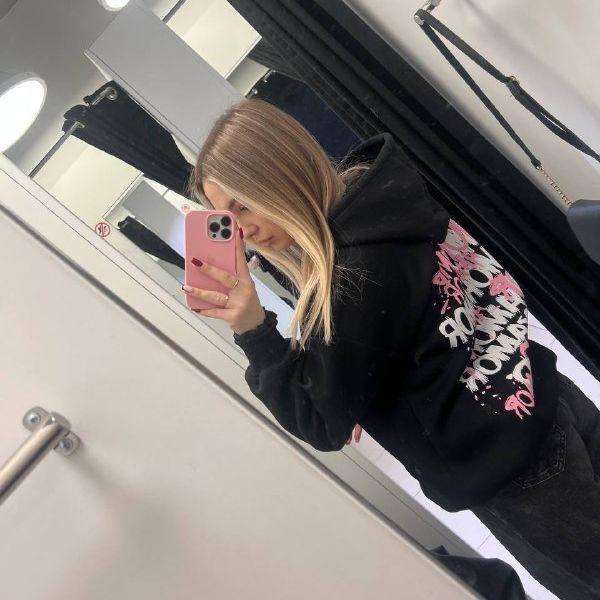 IMETODU avatar