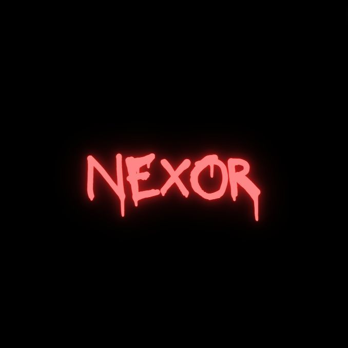 NeX0R1