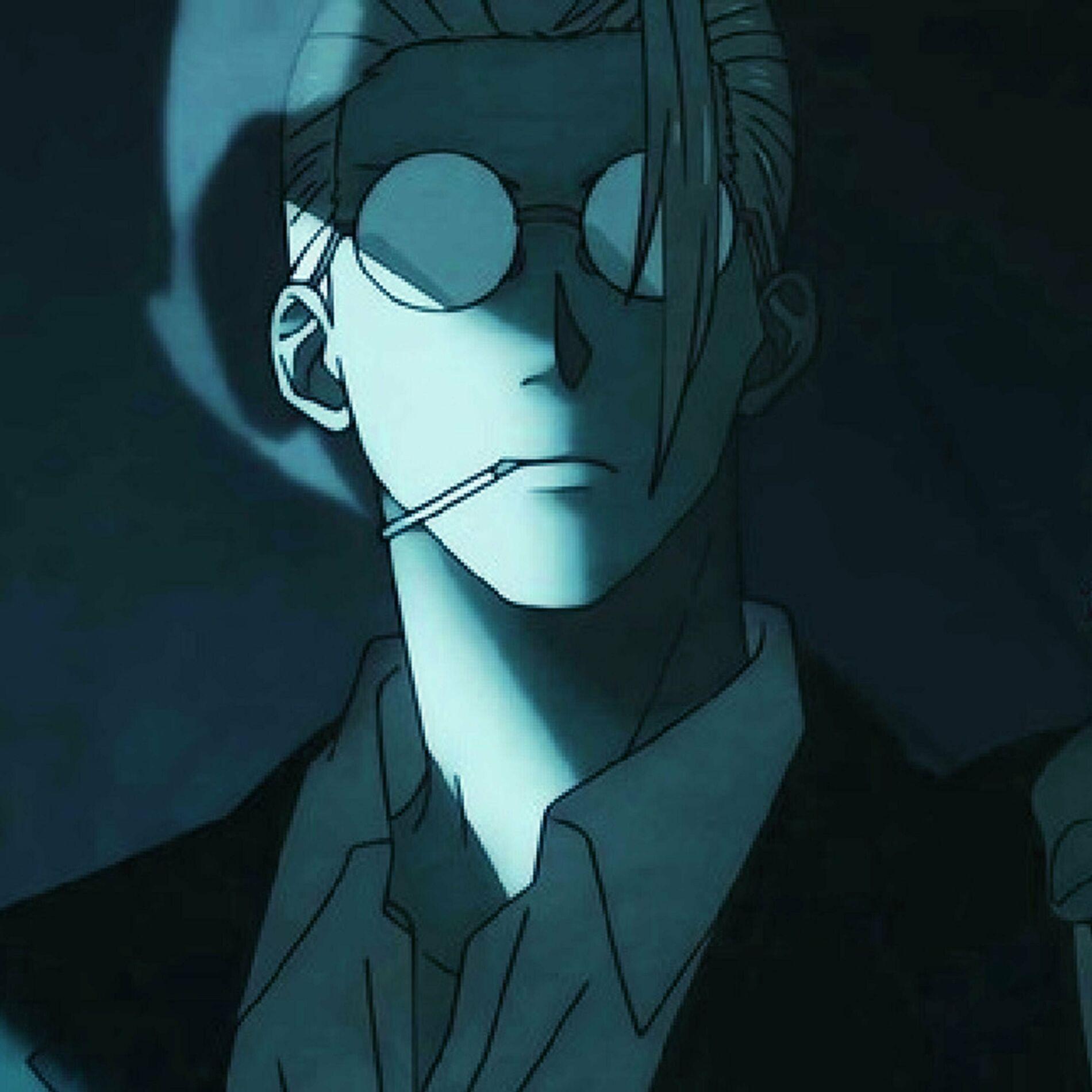-bbyaka avatar