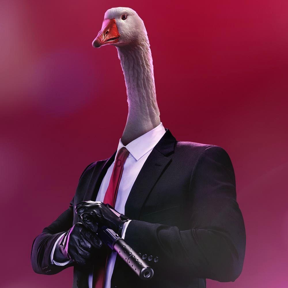 Player BossGrec1 avatar