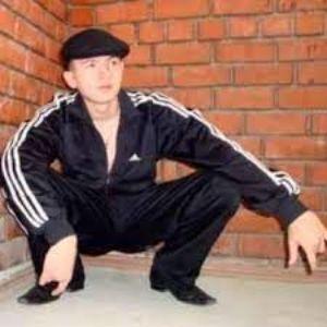 therealRonk