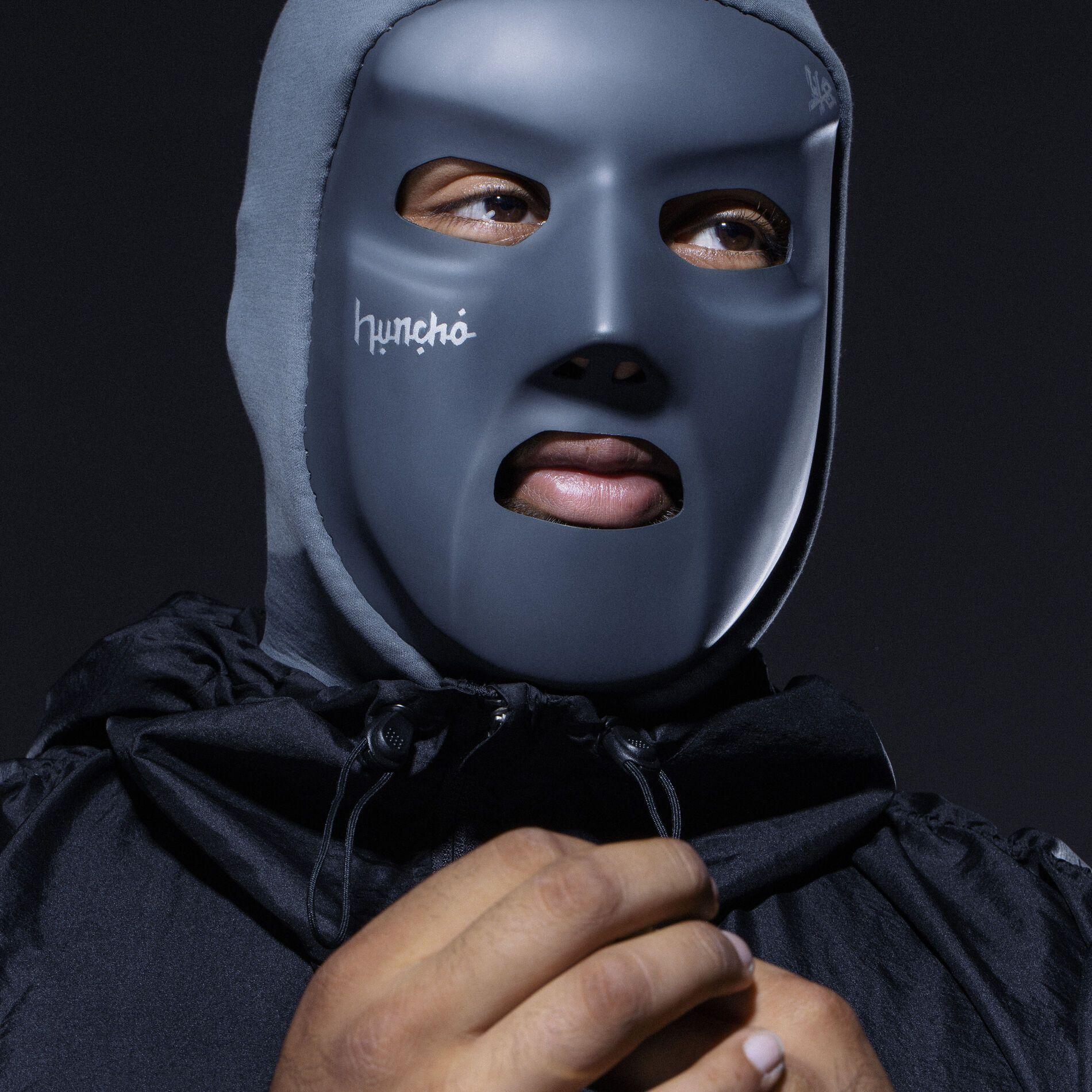 DR1PO avatar